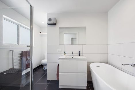 Photo of property in 195 Williams Street, Kaiapoi, 7630