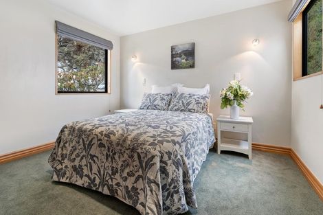 Photo of property in 5a London Lane, Queenstown, 9300