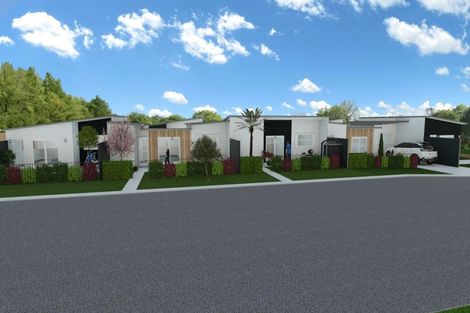 Photo of property in 75 Vincent Street, Howick, Auckland, 2014