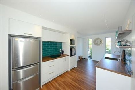 Photo of property in 67 Essex Street, Phillipstown, Christchurch, 8011