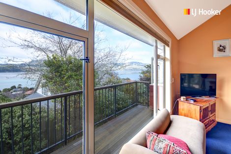 Photo of property in 16 Tui Street, Saint Leonards, Dunedin, 9022