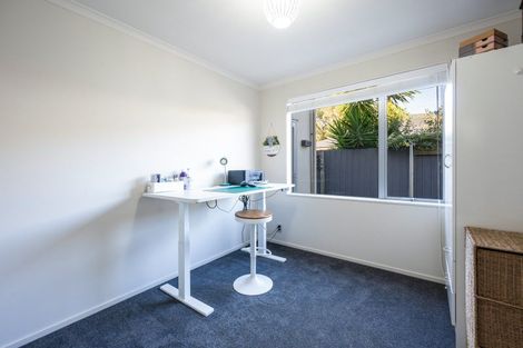 Photo of property in 8 Gershwin Grove, Stoke, Nelson, 7011