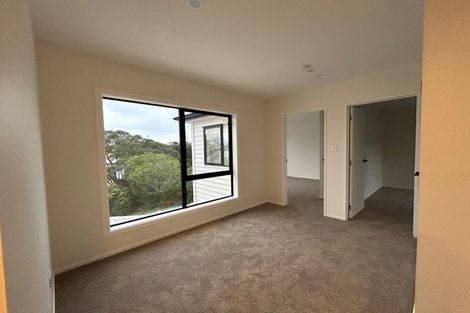 Photo of property in 3b Agathis Avenue, Mairangi Bay, Auckland, 0630