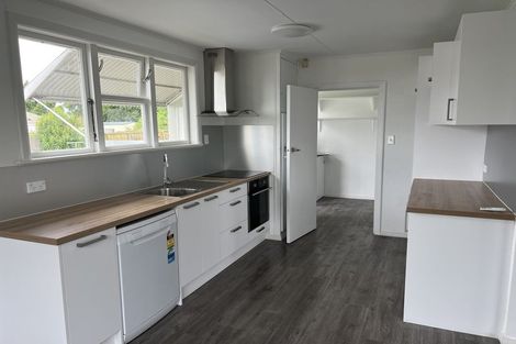 Photo of property in 96 Insoll Avenue, Enderley, Hamilton, 3214