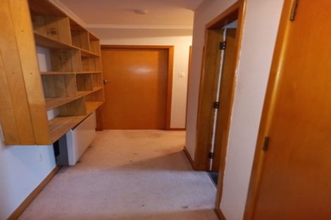 Photo of property in 65 Half Mile Road, Tuatapere, 9620