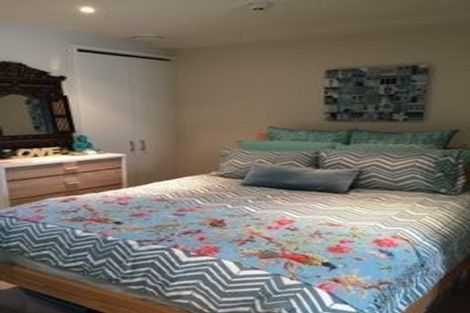 Photo of property in Soho Apartments, 520/74 Taranaki Street, Te Aro, Wellington, 6011