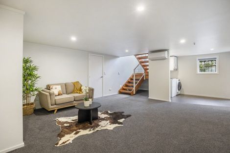 Photo of property in 64 Mckerrow Street, Shiel Hill, Dunedin, 9013