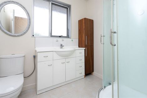 Photo of property in 126 Jeffreys Road, Strowan, Christchurch, 8052