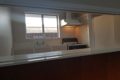 Photo of property in 3/44 Southampton Street, Sydenham, Christchurch, 8023