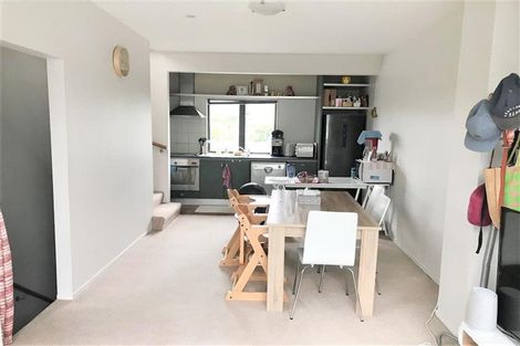 Photo of property in 6 Opito Way, East Tamaki, Auckland, 2013