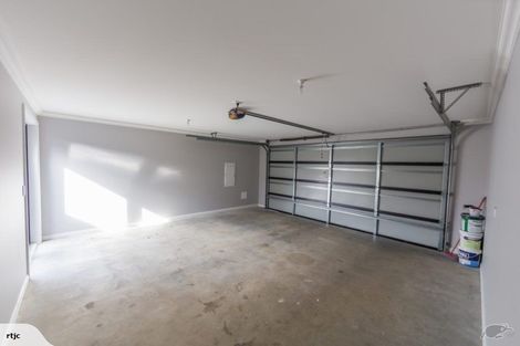 Photo of property in 2 Coleridge Street, Rolleston, 7614