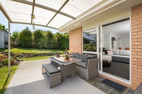 Photo of property in 98 Roberts Street, Waihi, 3610