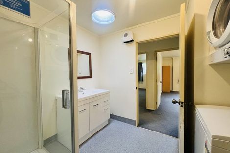 Photo of property in 8 Titan Street, North Dunedin, Dunedin, 9016