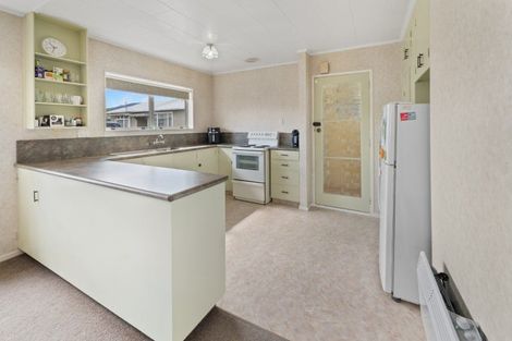 Photo of property in 55c Oxford Street, Richmond, 7020