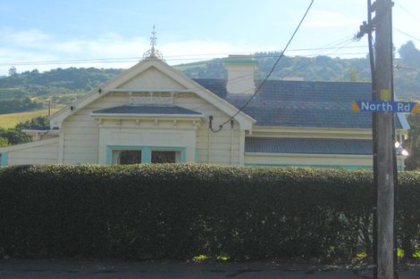 Photo of property in 401 North Road, North East Valley, Dunedin, 9010