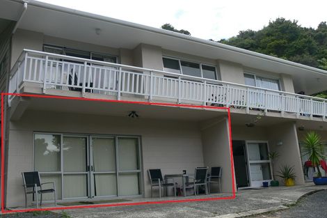 Photo of property in 2/31 Kings Road, Paihia, 0200