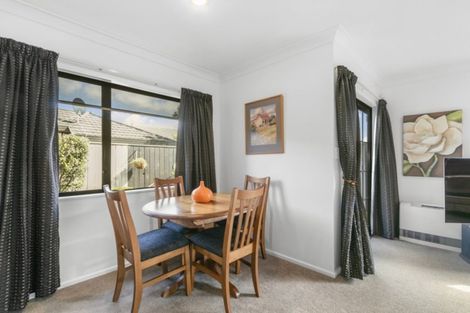 Photo of property in 3/358 Waiwhetu Road, Fairfield, Lower Hutt, 5011