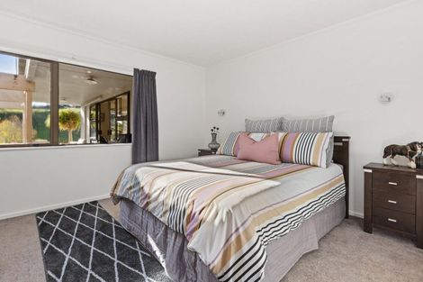 Photo of property in 6 Nilgiri Road, Poraiti, Napier, 4182