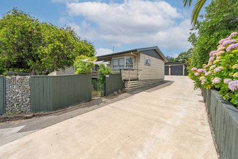 Photo of property in 42 Rogers Road, Bay View, Napier, 4104