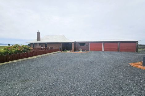 Photo of property in 61 Tinico Road, Kaka Point, Balclutha, 9271