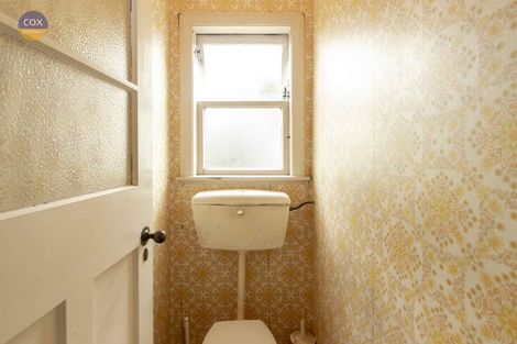 Photo of property in 1 Lowry Terrace, Marewa, Napier, 4110