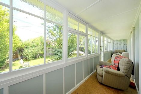 Photo of property in 11 Sullivan Avenue, Woolston, Christchurch, 8023