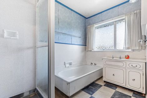 Photo of property in 67a Waimarie Road, Whenuapai, Auckland, 0618