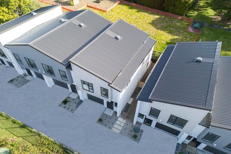 Photo of property in 1/30a Tirimoana Road, Te Atatu South, Auckland, 0602