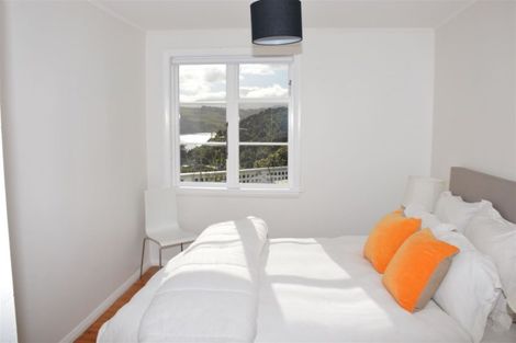 Photo of property in 32 Selwyn Avenue, Akaroa, 7520