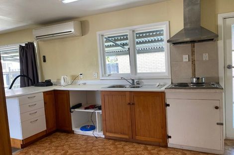 Photo of property in 2/30 Coniston Avenue, Ilam, Christchurch, 8041