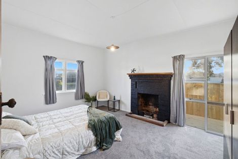 Photo of property in 48 Matai Street, Castlecliff, Whanganui, 4501