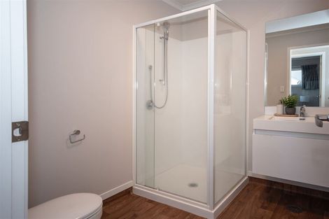 Photo of property in 9/27 Jones Crescent, Melville, Hamilton, 3206