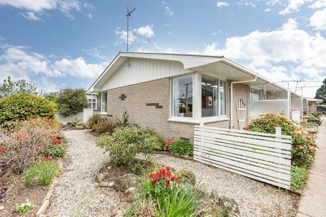 Photo of property in 8a Ayr Street, Mosgiel, 9024