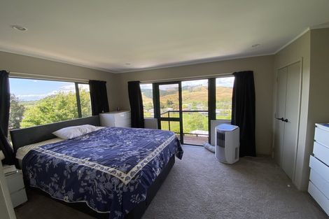 Photo of property in 16 Kassa Rise, Helensville, 0800