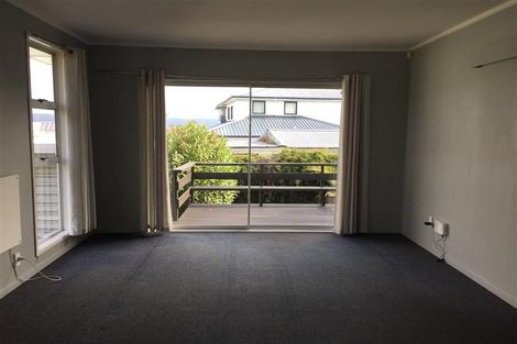Photo of property in 49 Trevola Street, New Windsor, Auckland, 0600