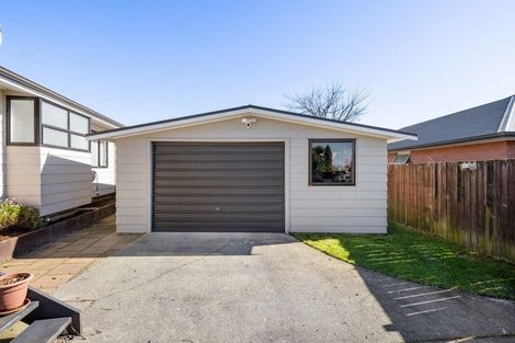 Photo of property in 123 Scott Street, Leamington, Cambridge, 3432