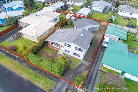 Photo of property in 45 Cecil Street, St Andrews, Hamilton, 3200