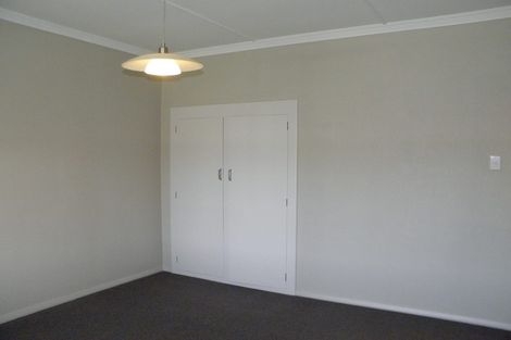 Photo of property in 96 Doon Street, Invercargill, 9810