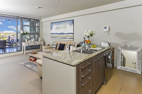 Photo of property in Maison Apartments, 308/16 Huron Street, Takapuna, Auckland, 0622