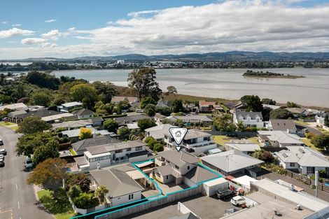 Photo of property in 98b Milton Road, Otumoetai, Tauranga, 3110