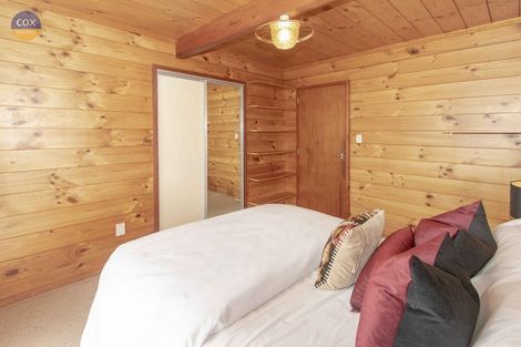 Photo of property in 14 Rochester Street, Tamatea, Napier, 4112