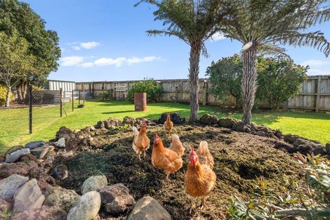 Photo of property in 84 Corks Road, Tikipunga, Whangarei, 0112