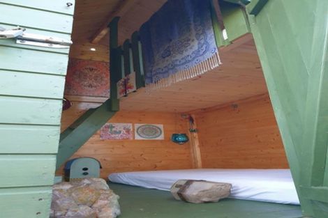 Photo of property in 5 Pehi Street, Whanganui East, Whanganui, 4500