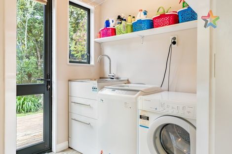 Photo of property in 21c Manuka Street, Stokes Valley, Lower Hutt, 5019