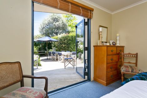 Photo of property in 64 Dalton Avenue, Te Awamutu, 3800