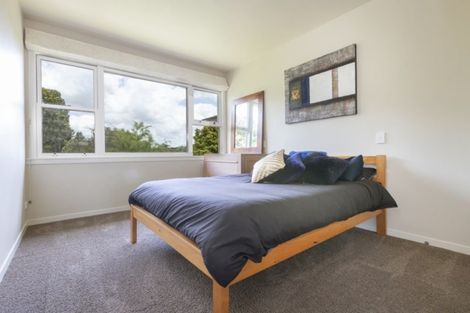 Photo of property in 576 Old Kaipara Road, Kaipara Flats, Warkworth, 0981