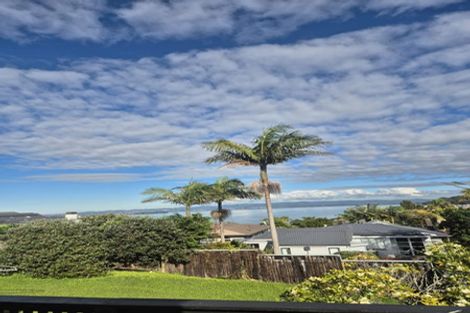 Photo of property in 24 Palmerston Road, Birkenhead, Auckland, 0626