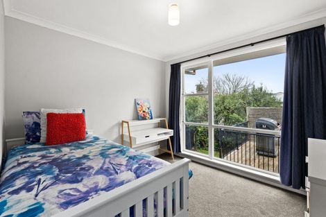 Photo of property in 50 Joll Road, Havelock North, 4130