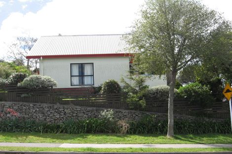 Photo of property in 75 Osprey Drive, Welcome Bay, Tauranga, 3112