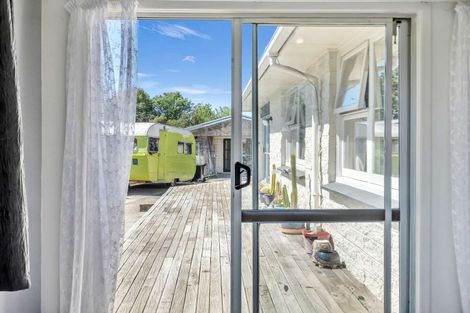 Photo of property in 31 Sneyd Street, Kaiapoi, 7630